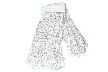 Mopa Algodón Royco - 500Grs