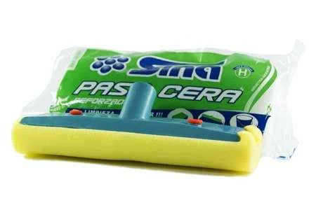 Pasa Cera Sina