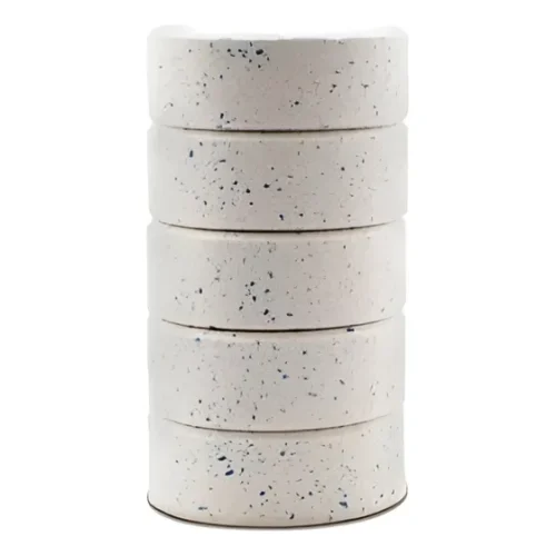 Pastilla De Cloro - 1Kg
